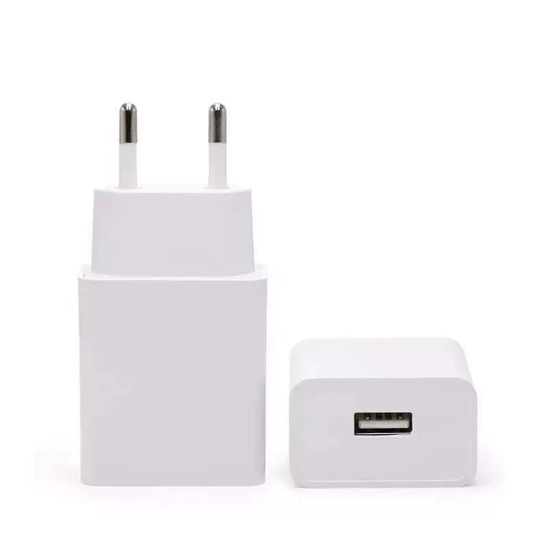 CARREGADOR TOMADA 20W